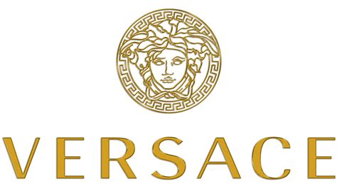 motivo versace|versace logo png.